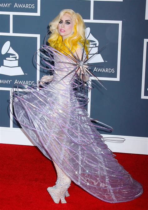 Best And Worst Lady Gaga Outfit Gaga Thoughts Gaga Daily