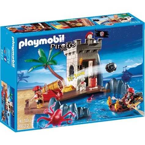playmobil  piraten set exklusiv  timmi spielwaren onlineshop