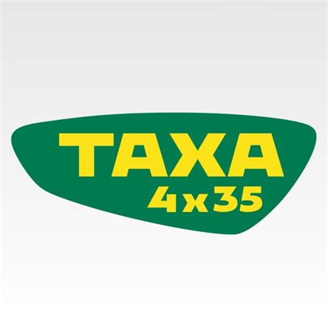 taxa  taxi booking  taxa