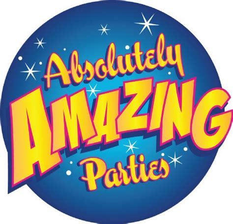 absolutely amazing parties nottingham 113 reviews