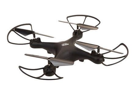 drone squad wifi camera black night hawk drone bikemationcom