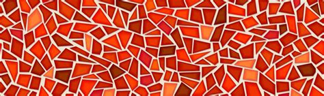 mosaic patterns wall art prints page
