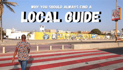 local guide coverpng