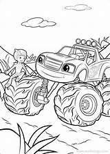 Coloring Blaze Pages Monster Machines Aj Plays Info Xcolorings 794px 567px 81k Resolution Type  Size Jpeg Coloriage Book sketch template