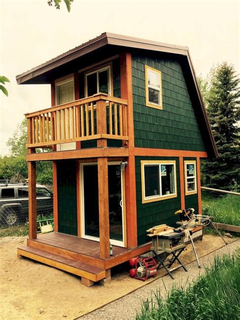 images  small  story tiny houses tiny house cabin tiny house swoon tiny house design