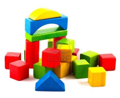 building blocks katiehartmorse