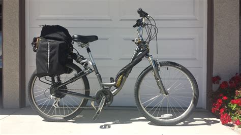 volt electric specialized bicycle electric bike solutions llc