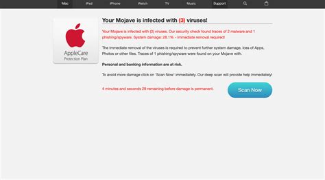 Scam Alert Apple Community