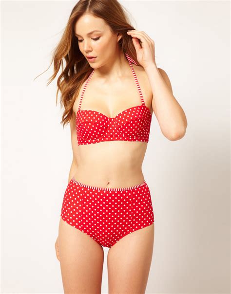 53 Swimsuits That Ll Make You Look 10 Pounds Thinner Glamour