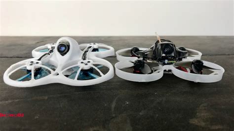 mobula   tinyhawk     micro fpv drone dronedj