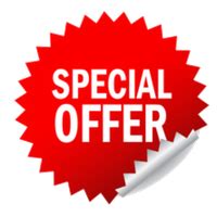 special offer  png photo images  clipart freepngimg
