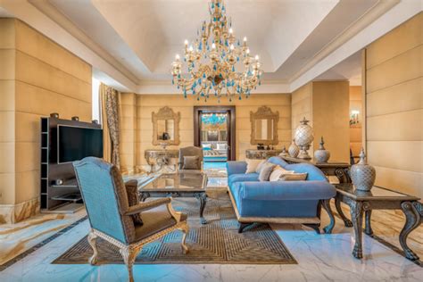 ezek  fovaros legszebb luxus hotelei budapestingatlanhu