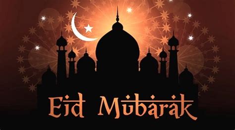 eid mubarak whatsapp sms facebook greetings to wish your loved ones