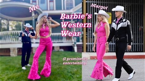 barbie movie adult barbie cowgirl costume ph