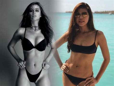 who are the six kapuso women dominating the 100 sexiest in the world list