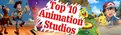 top  india  animation studios lestwinsonlinecom