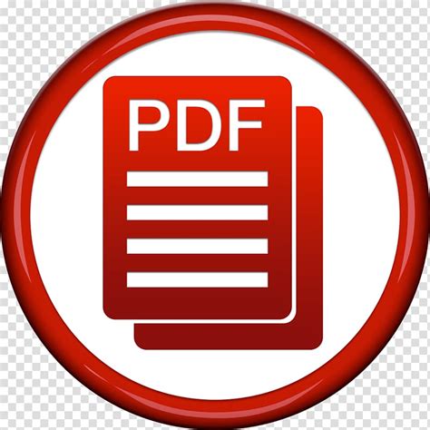 logo portable document format computer icons adobe acrobat button