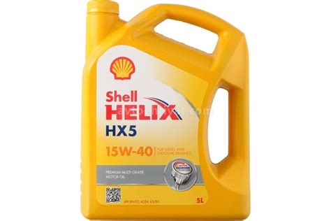 shell helix   avtoehtiyatcom