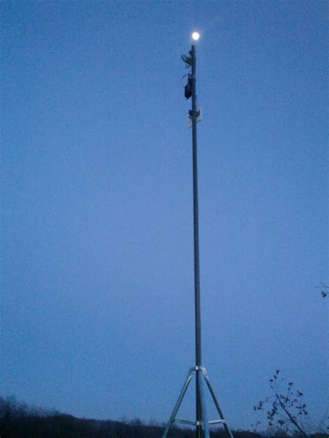 wifi range extender antenna mast system version  drone forumcom