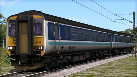 train simulator class  dmu buy  dpsimulation