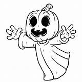 Halloween Number Color Addition Printables Coloring Pages Printable Math Printablee Via sketch template