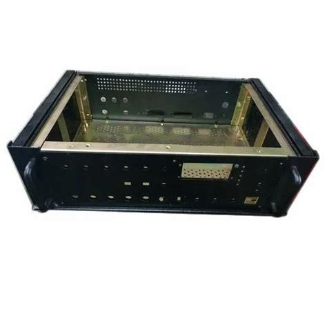 crc sheet amplifier cabinet  rs unit   delhi id