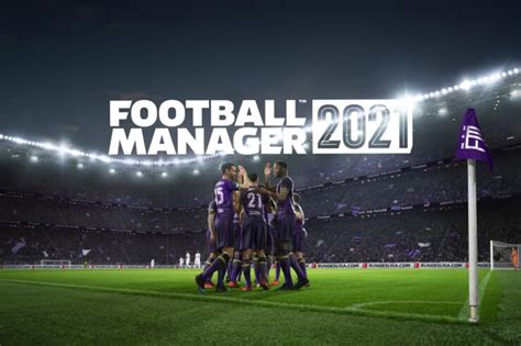 football manager  returns  xbox release date confirmed
