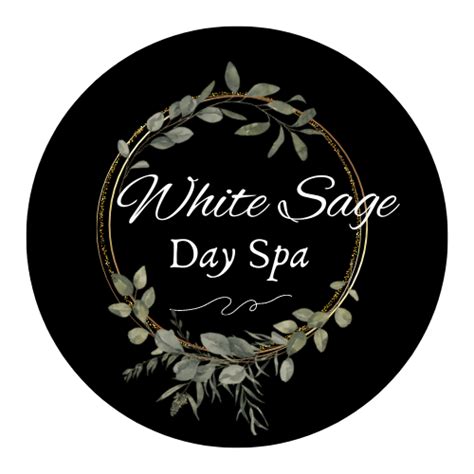 white sage day spa massage wellness day spa dubuque ia