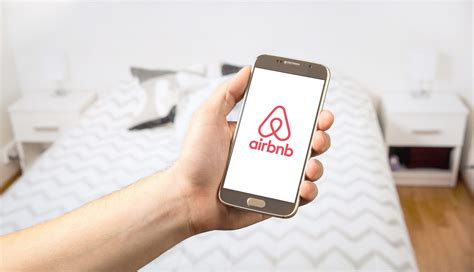 airbnb services   advantages  guardian mobile
