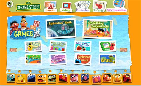 hts summer learning blog pbs kids  great resource  kids  parents