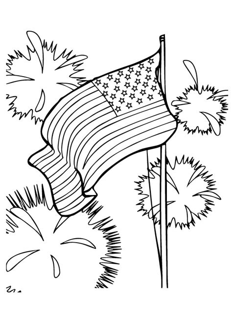 usa coloring pages books    printable
