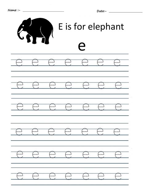 alphabet  tracing worksheets alphabetworksheetsfreecom