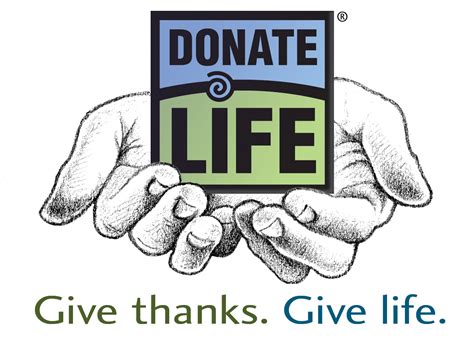 life 4 life donate life california