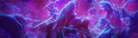 purple space stars  wallpaperhd digital universe wallpapersk wallpapersimagesbackgrounds