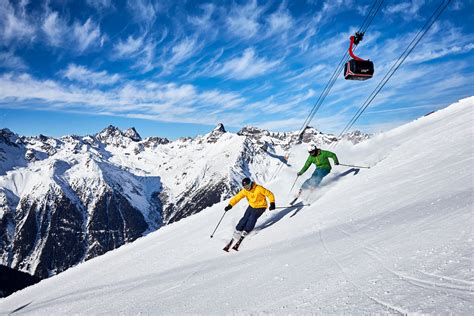 ischgl wiederholt als bestes skigebiet der alpen ausgezeichnet pressearenaat