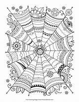 5th Grade Coloring Pages Color Sheets Printable Math Getcolorings sketch template