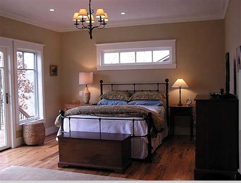 pin by steve ecenbarger on master bedroom windows small