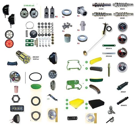 tractor spare parts tractor spare latest price manufacturers suppliers