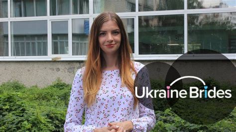 ukraine wife agency elena ukraine brides agency login russian mail