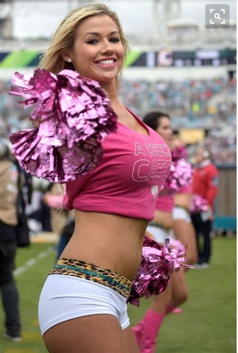 pin by ashley reed on nfl cheerleaders nfl cheerleaders hot cheerleaders hottest nfl