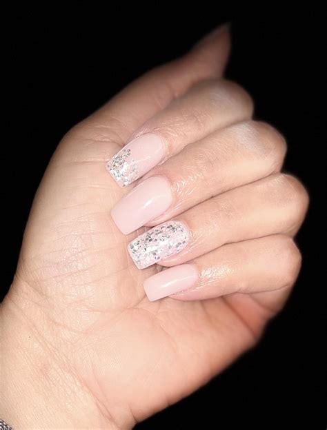 heavenly nails spa updated april     reviews