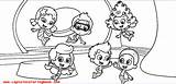 Nickelodeon Dxf Eps sketch template