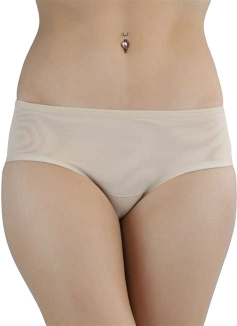 tobeinstyle women s women s padded panty ebay