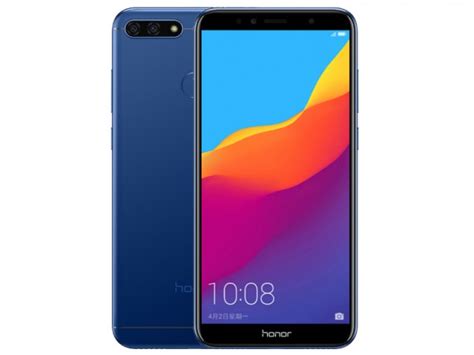 honor  price  india specifications reviews