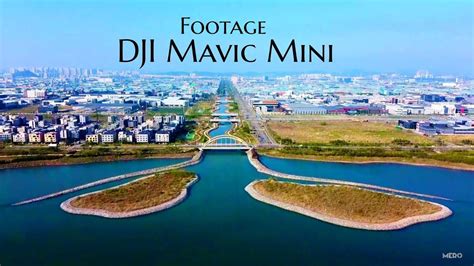 good dji mavic mini footage youtube