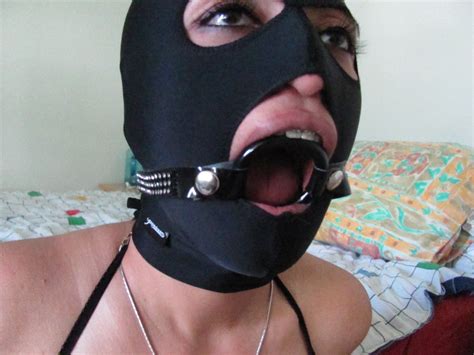 showing media and posts for mouth ring gag xxx veu xxx