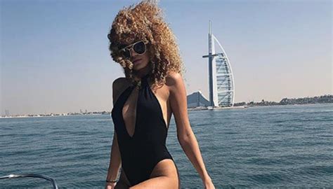 model from azerbaijan sells her virginity for over 3 5 million newshub