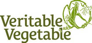 organic produce wholesale distributor veritable vegetable