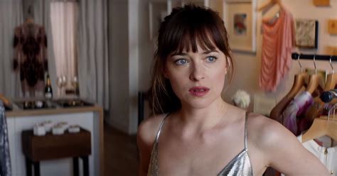 watch trailer of ‘fifty shades freed starring dakota johnson and