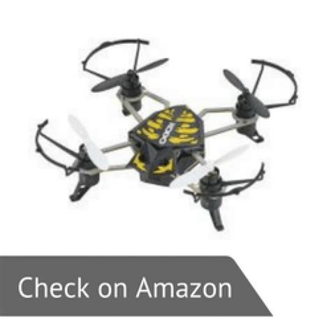 dromida kodo unmanned aerial vehicle uav rtf drone quadcopter  camera drones concept